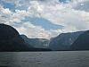 IMG_2276.JPG